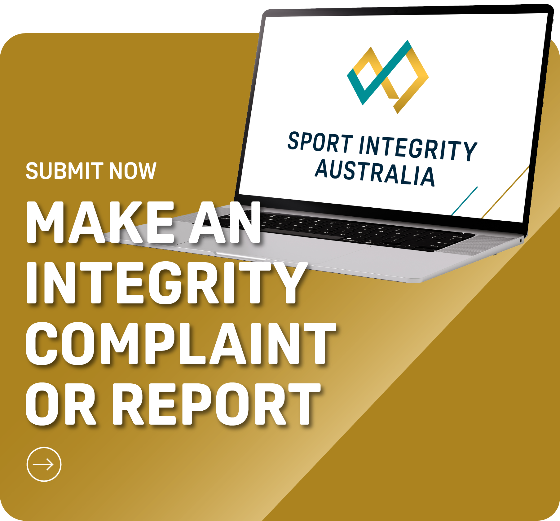 Protecting Sport Together | Sport Integrity Australia